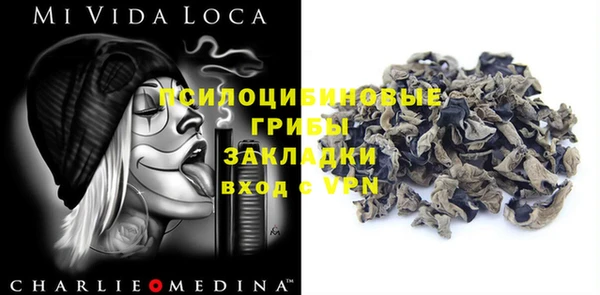 таблы Верея