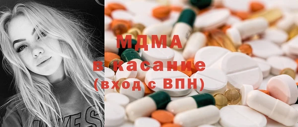 тгк Верхний Тагил