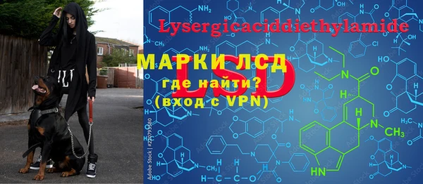 таблы Верея