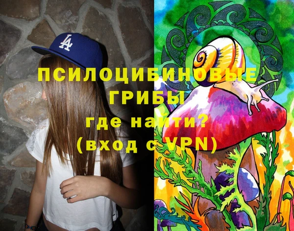 таблы Верея