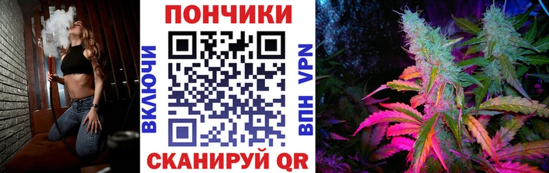 Бошки Шишки VHQ Лебедянь